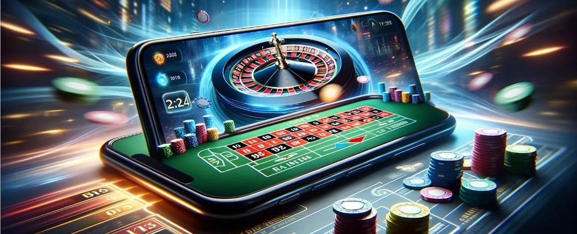 8k8 Bet Online Casino Philippines