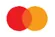 Dragonpay