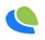 Fortunepay