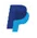 BPI